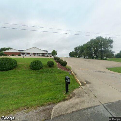 Lake Cumberland Funeral Home