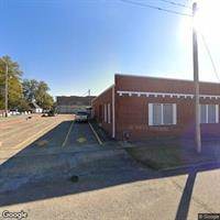 Stevens Funeral Home