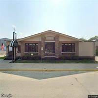 Retz Funeral Home & Crematory