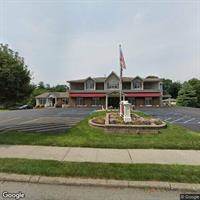 Brooks Funeral Home