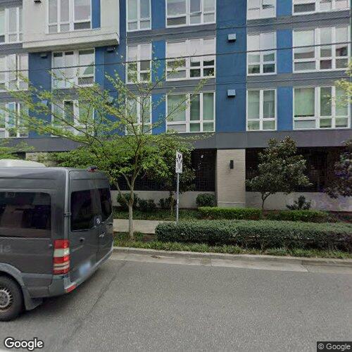 Caldwell Hennessey Goetsch & McGee Funeral Home