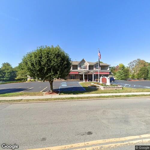 Brooks Funeral Home Obituaries