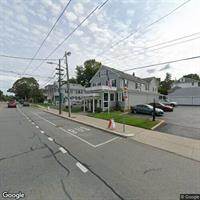 Brown & Hickey Funeral Home