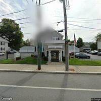 Brown & Hickey Funeral Home