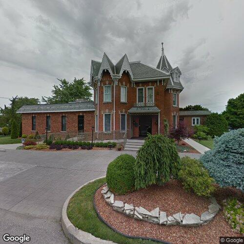 McKinlay Funeral Home Blenheim Obituaries