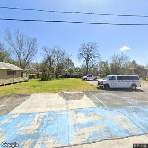 McElroy Funeral Home