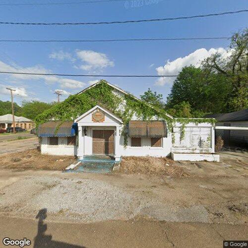 Beas Century Funeral Home