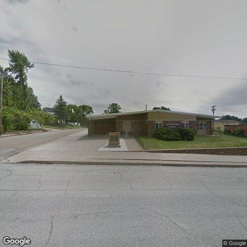 Harden Funeral Home Obituaries