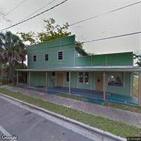 Pinkney-Smith Funeral Home GAINESVILLE