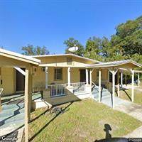 Pinkney-Smith Funeral Home HAWTHORNE