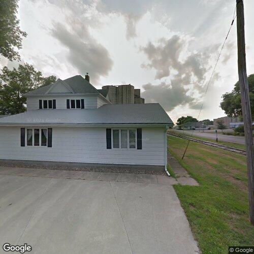 Coburn Funeral Homes Obituaries