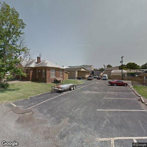 Halls Funeral Home
