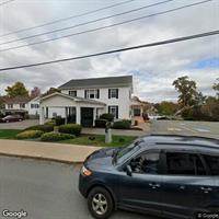 Demont Family Funeral Home