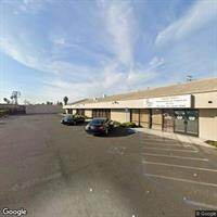 Ramsey Wallace Funeral Home & Chapel, Inc.