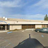Ramsey Wallace Funeral Home & Chapel, Inc.