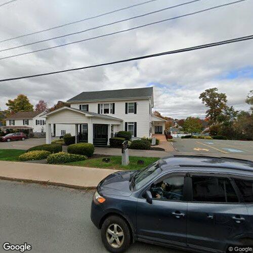 Demont Family Funeral Home