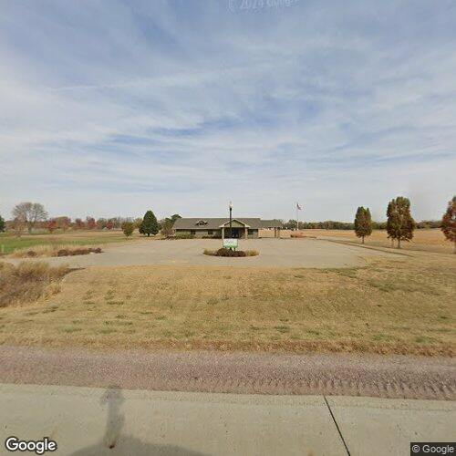 Nicklas D. Jensen Funeral Home