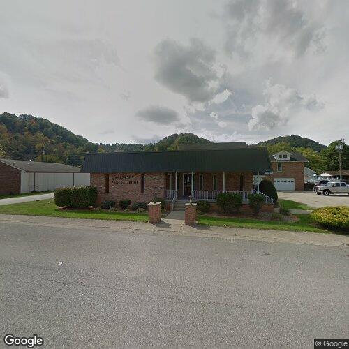 Roberson Funeral Home Obituaries