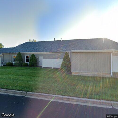 Wallingford Funeral Home and Yalesville funeral home