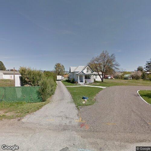 Brothers Mortuary & Crematory - Hamilton