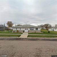 Goglin Funeral Home