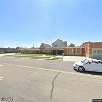 Elliott Mortuary & Crematory