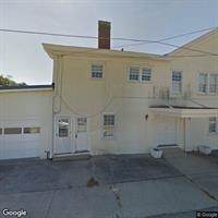 Bolton & Lunsford Funeral Home Cleves