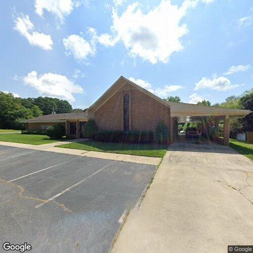 Feggins Funeral Services