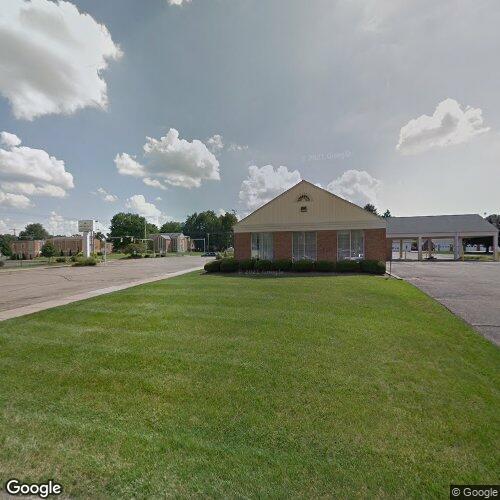 Reed Funeral Home Obituaries