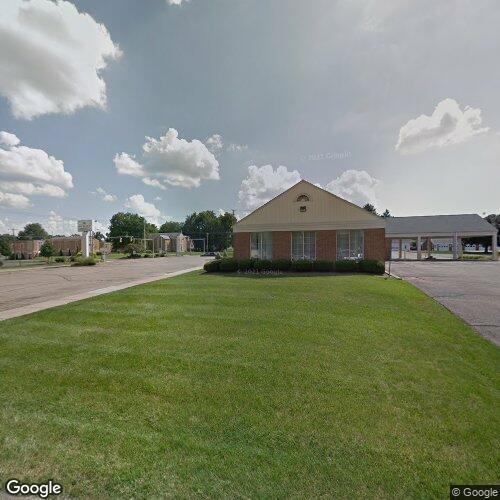 Reed Funeral Home Obituaries