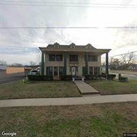Jones-Walker & Son Funeral Home and Cremation Service