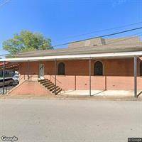 AUSTIN & BELL FUNERAL HOME SPRINGFIELD