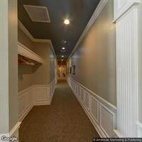 AUSTIN & BELL FUNERAL HOME - HENDERSONVILLE