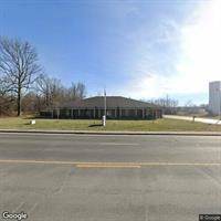 AUSTIN & BELL FUNERAL HOME WHITE HOUSE