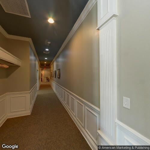 Austin & Bell Funeral Homes Obituaries