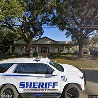 Ardoin's Funeral Homes Ville Platte