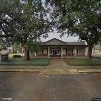 Ardoin's Funeral Homes Mamou