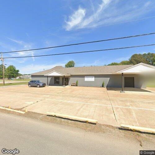 Rhodes & Son Funeral Homes