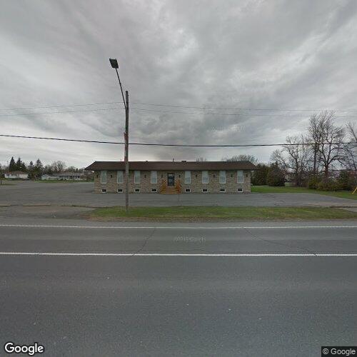 Brownlee Funeral Homes Obituaries