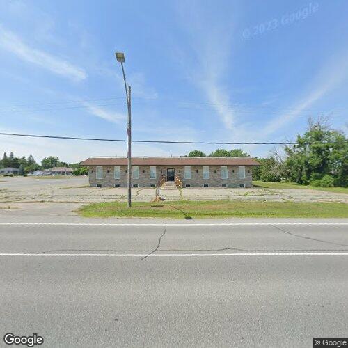 Brownlee Funeral Homes