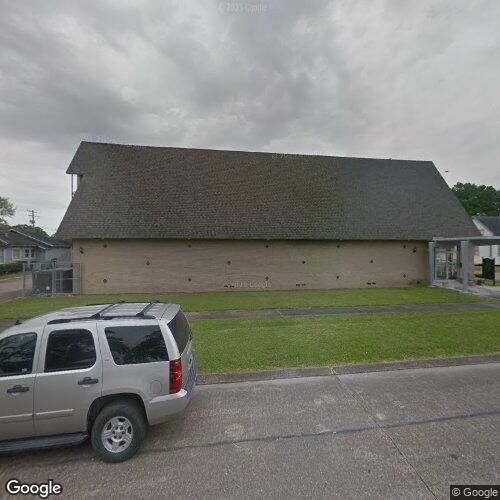 Semien-Lewis Mortuary, LLC