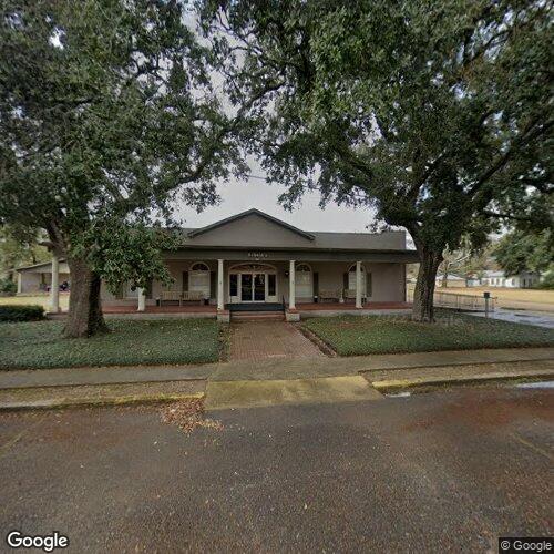 Ardoin's Funeral Homes Eunice Obituaries