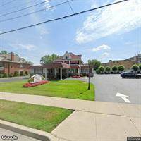 Donald V. Brown Funeral Home
