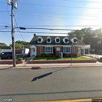 Parsels Funeral Home