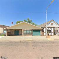 Koehn Bros Funeral Home