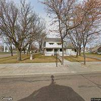 Koehn Bros Funeral Home