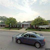 Beverly Ridge Funeral Home