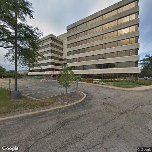 Seymour Mandel Funeral Direction