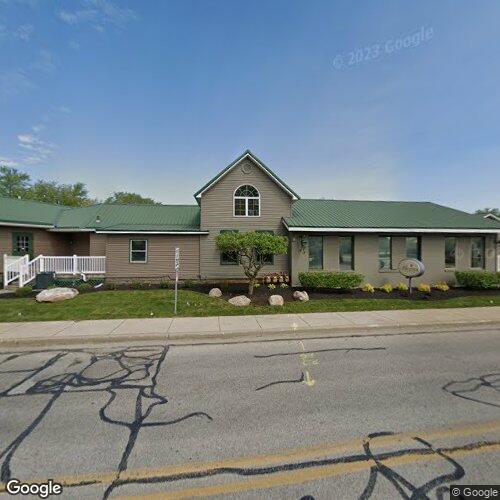 Billings Funeral Home