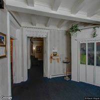 Lombardo Funeral Home